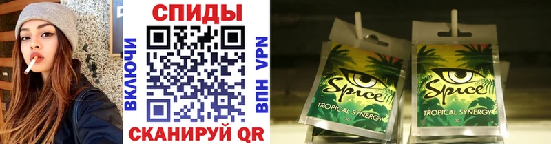 Бутират оксана цена наркотик Байкальск